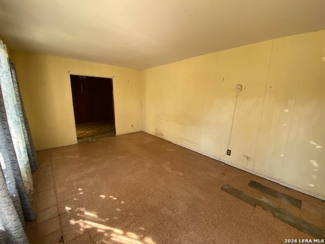 1819 Mccauley Boulevard San Antonio TX 78224