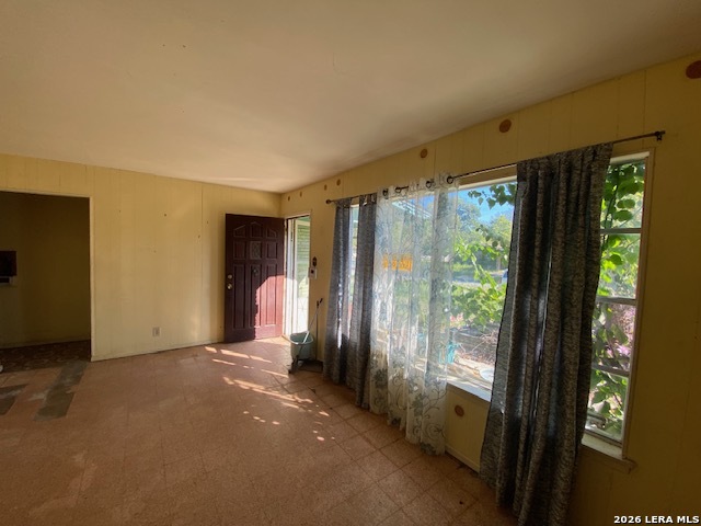 1819 Mccauley Boulevard San Antonio TX 78224