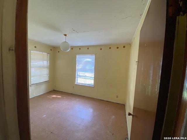1819 Mccauley Boulevard San Antonio TX 78224