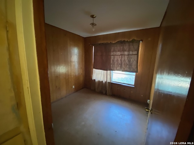 1819 Mccauley Boulevard San Antonio TX 78224