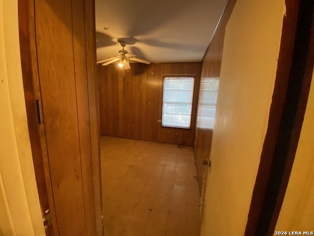 1819 Mccauley Boulevard San Antonio TX 78224