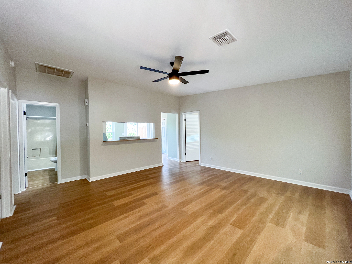 1440 Laurie Drive Canyon Lake TX 78133