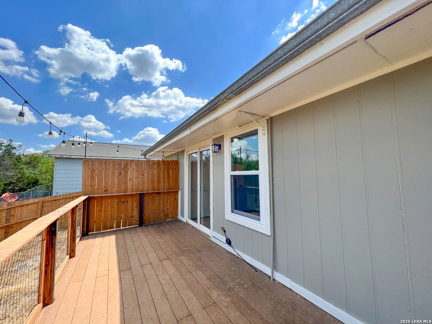 1440 Laurie Drive Canyon Lake TX 78133