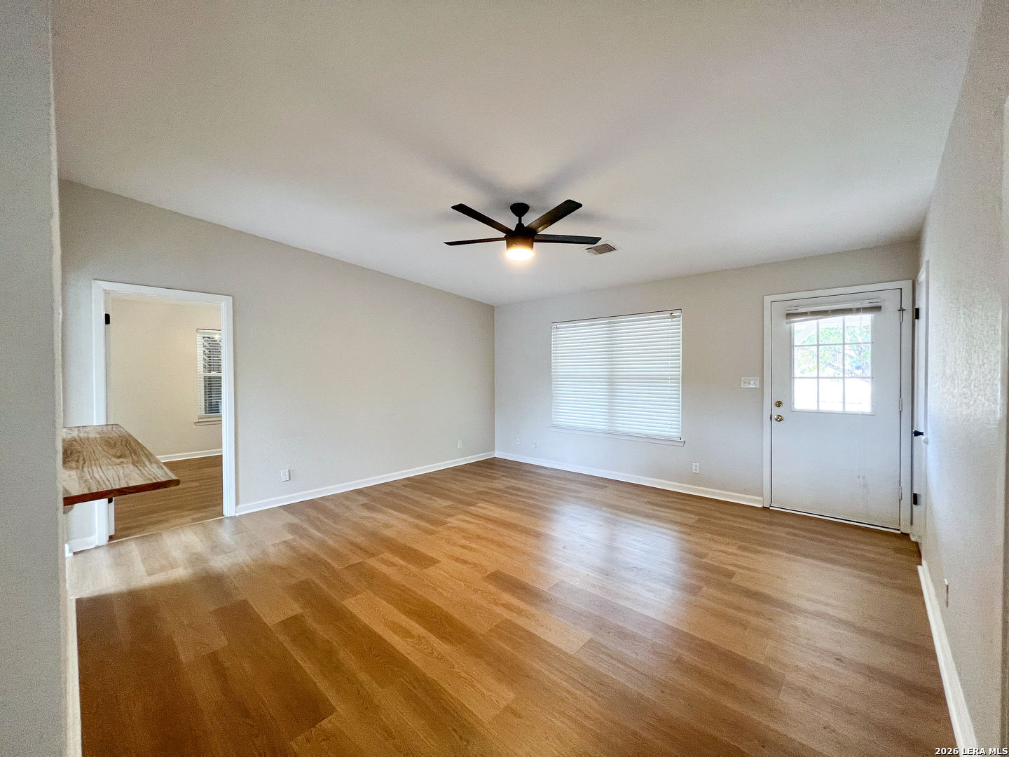 1440 Laurie Drive Canyon Lake TX 78133