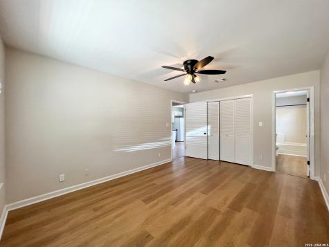 1440 Laurie Drive Canyon Lake TX 78133