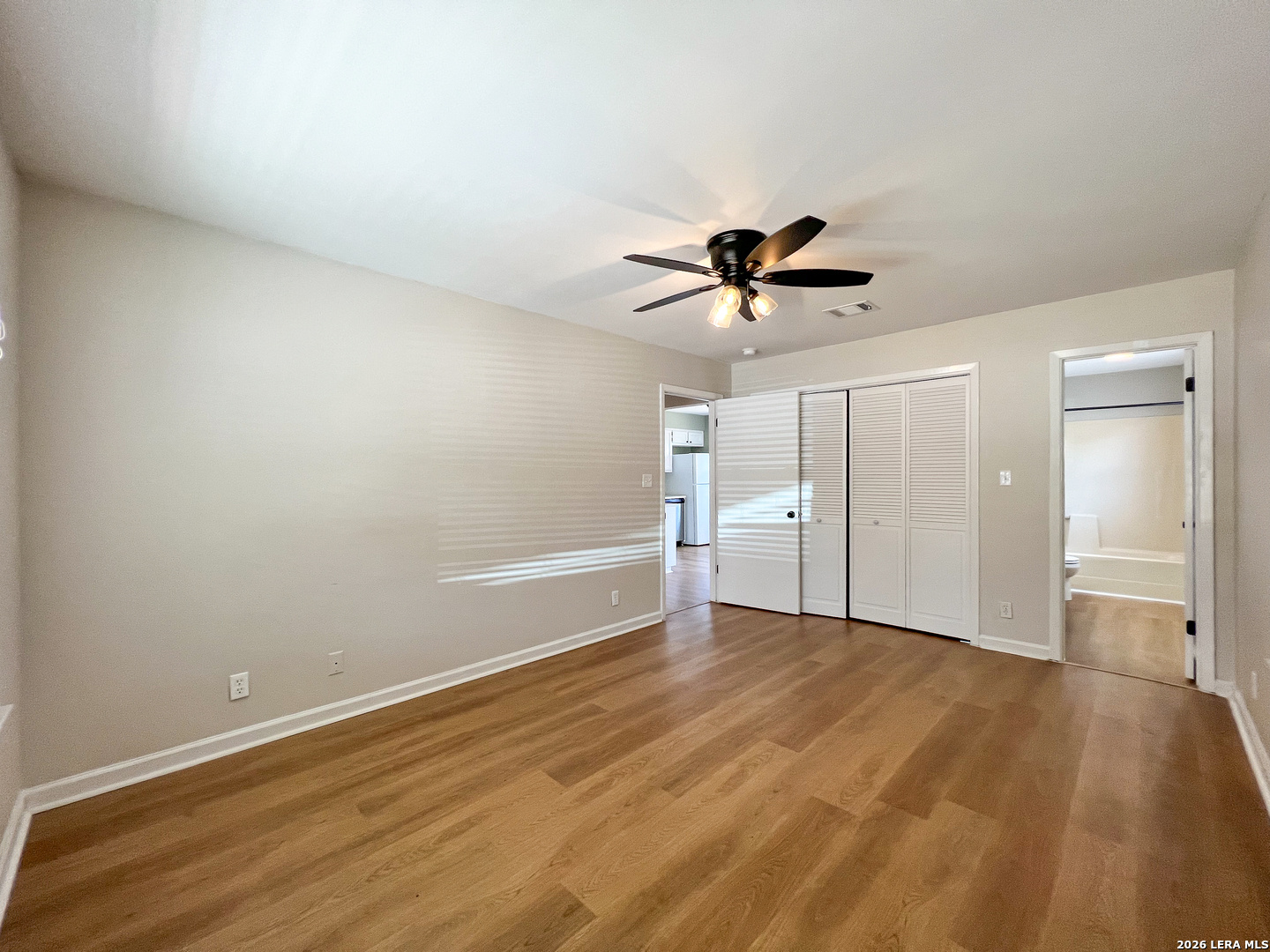 1440 Laurie Drive Canyon Lake TX 78133