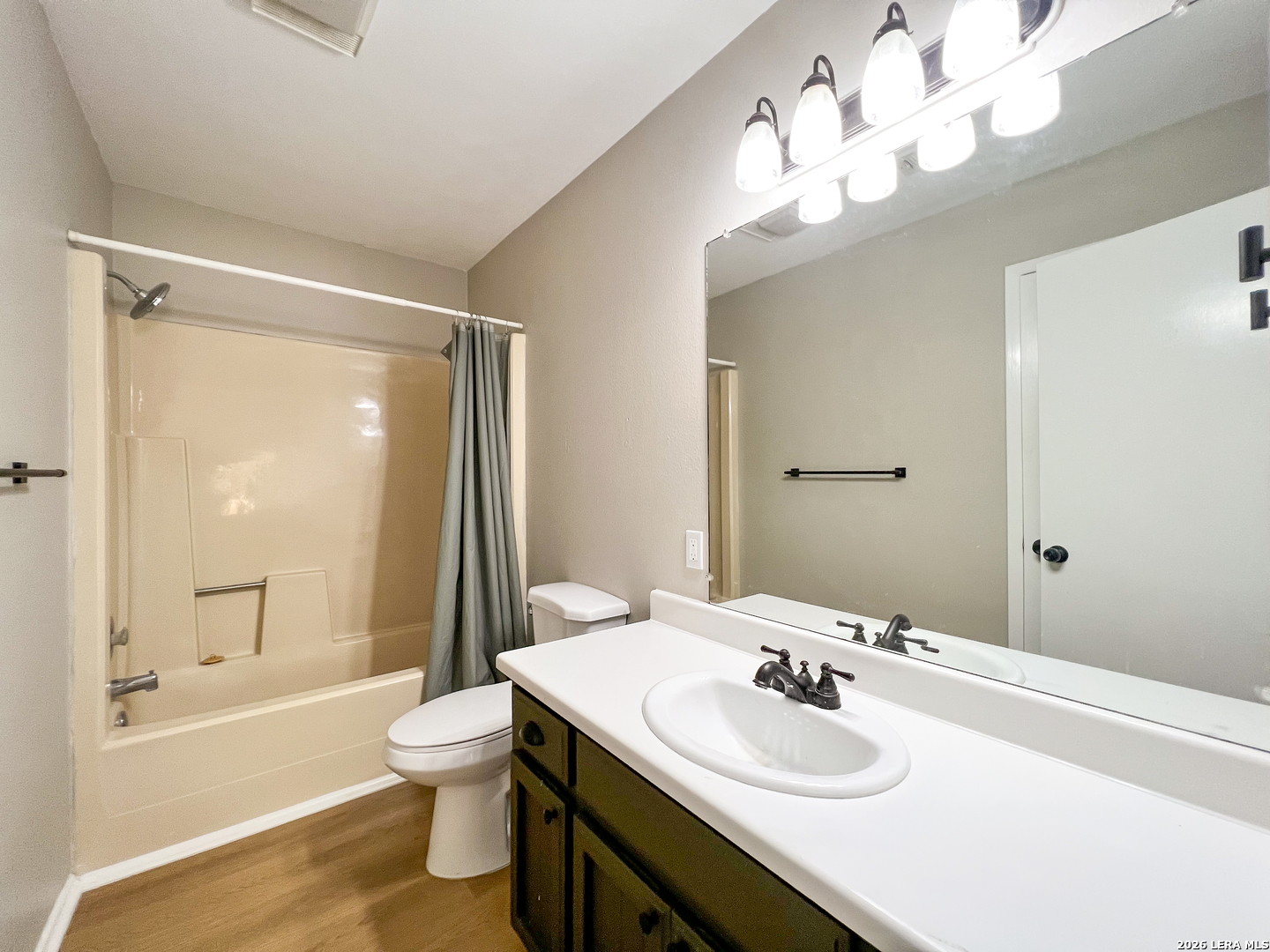 1440 Laurie Drive Canyon Lake TX 78133