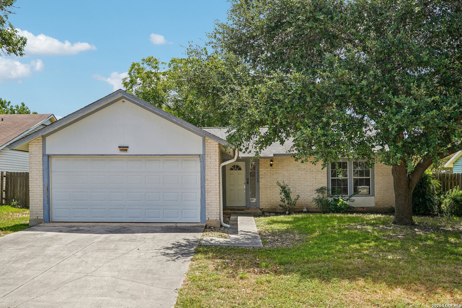 10208 Flatland Trail Converse TX 78109