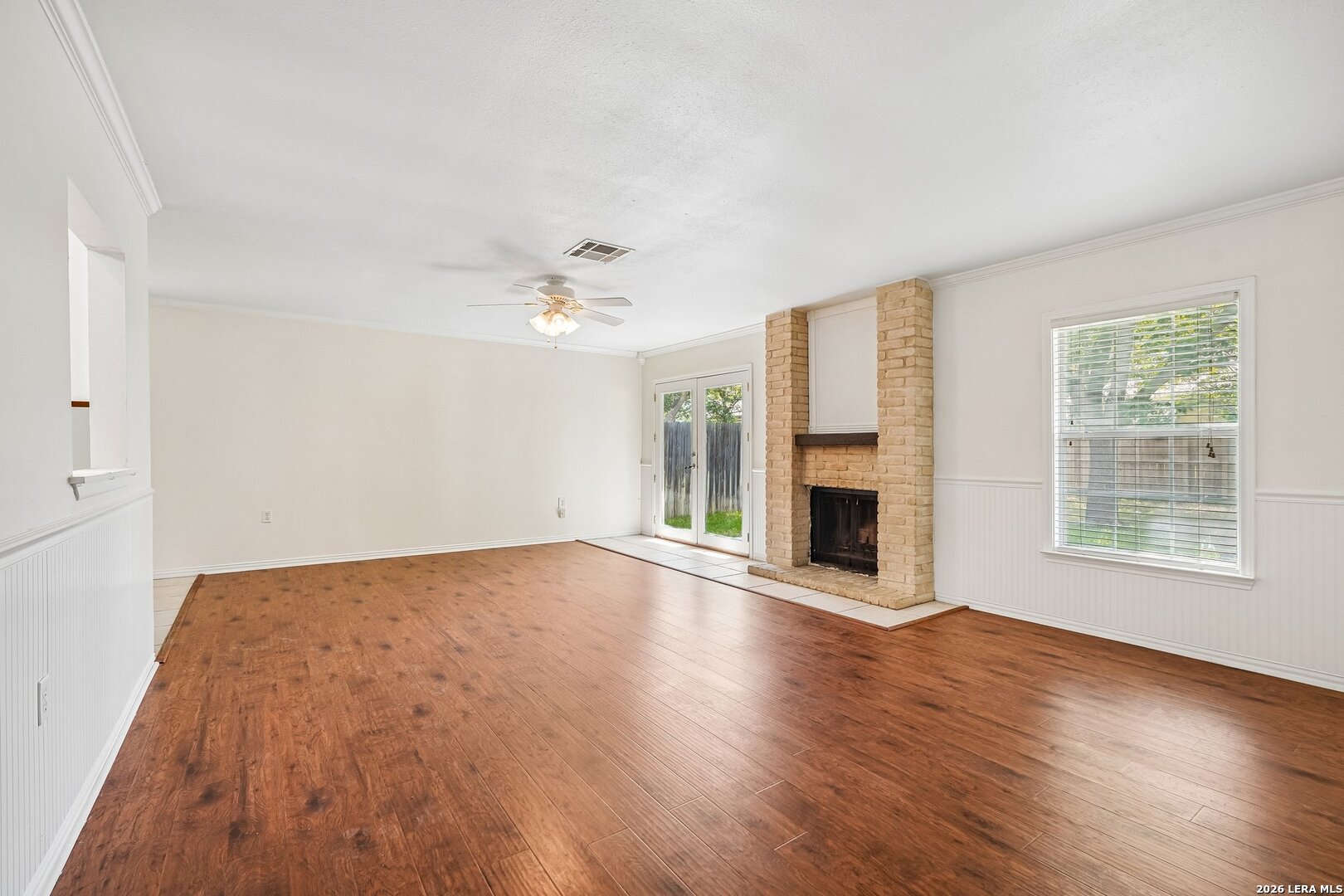10208 Flatland Trail Converse TX 78109