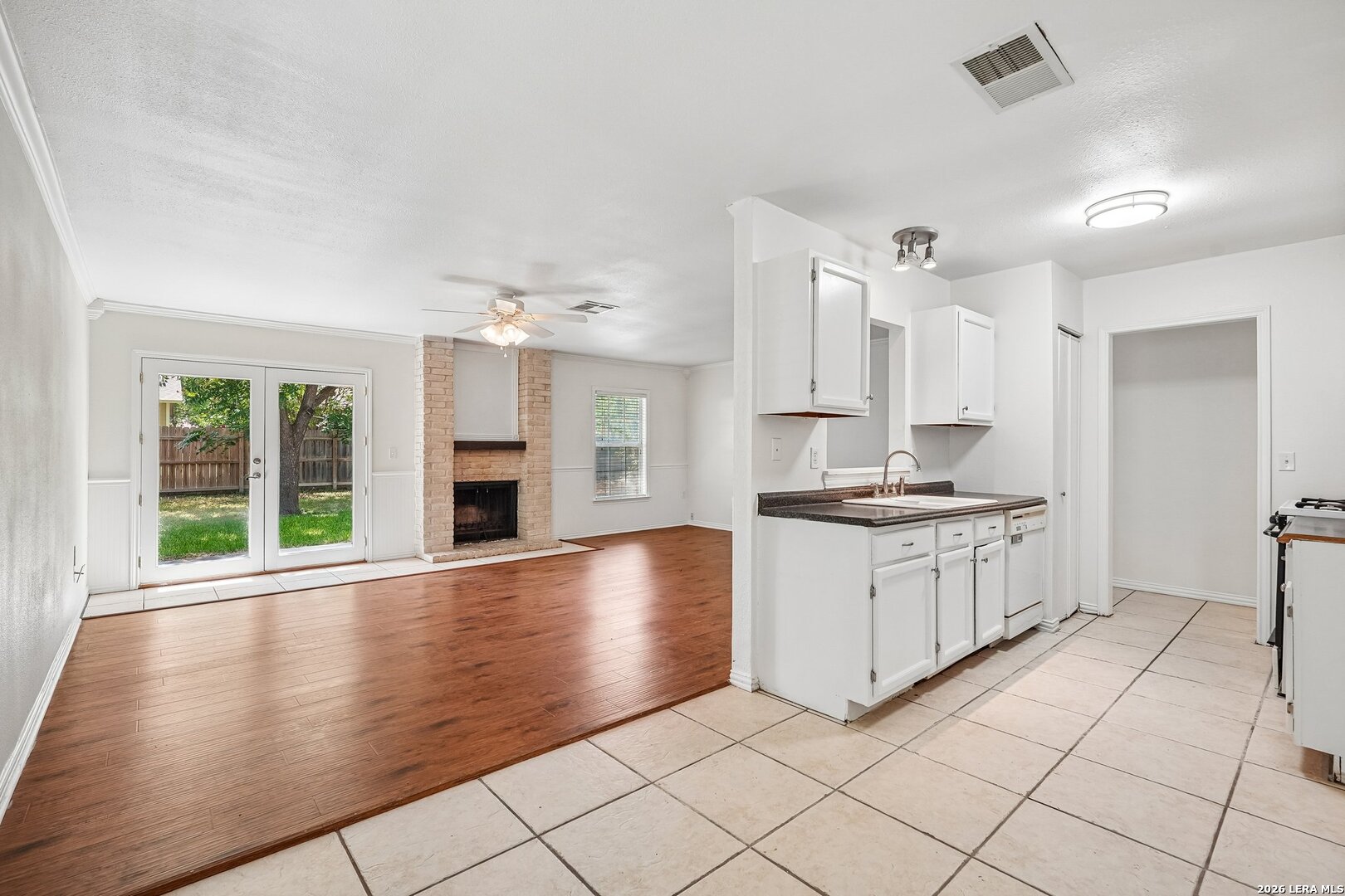 10208 Flatland Trail Converse TX 78109