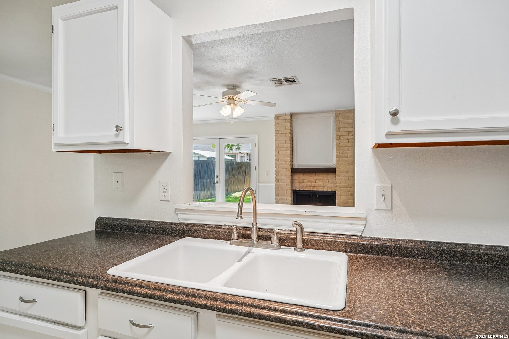 10208 Flatland Trail Converse TX 78109
