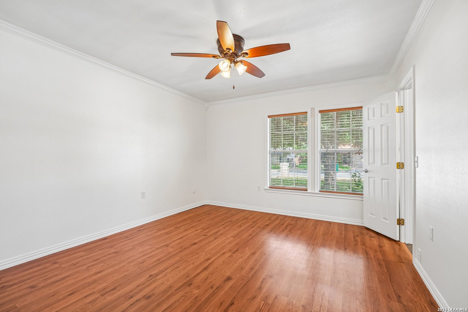 10208 Flatland Trail Converse TX 78109