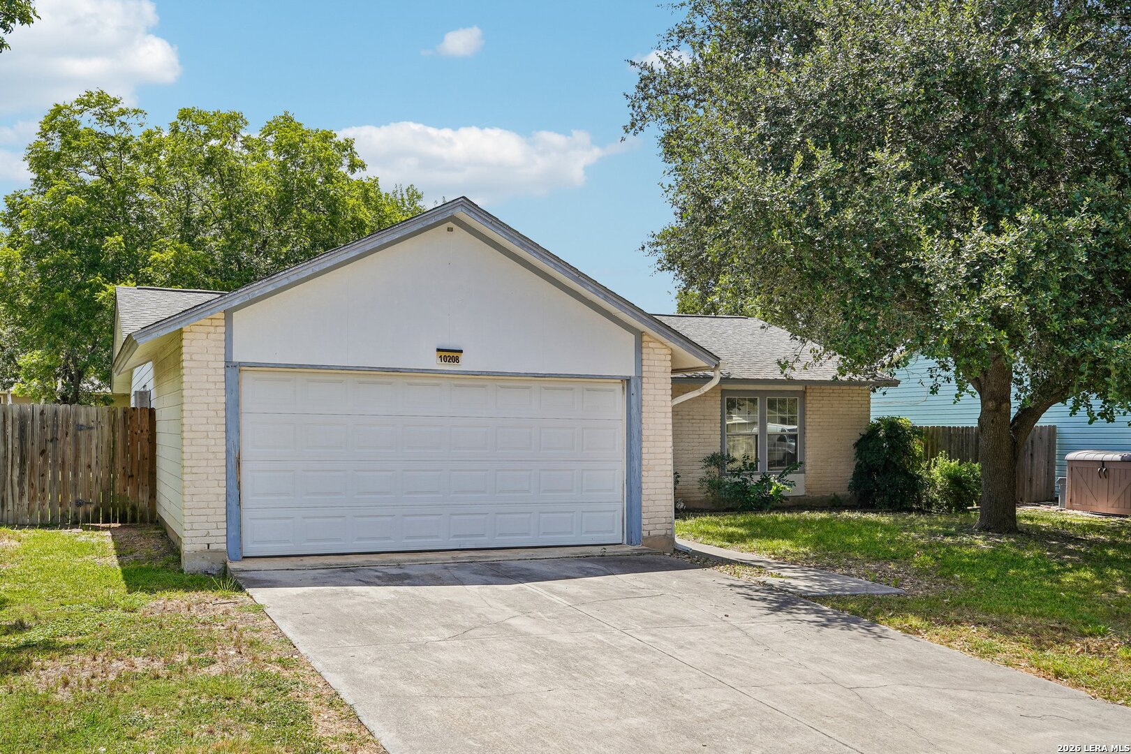 10208 Flatland Trail Converse TX 78109
