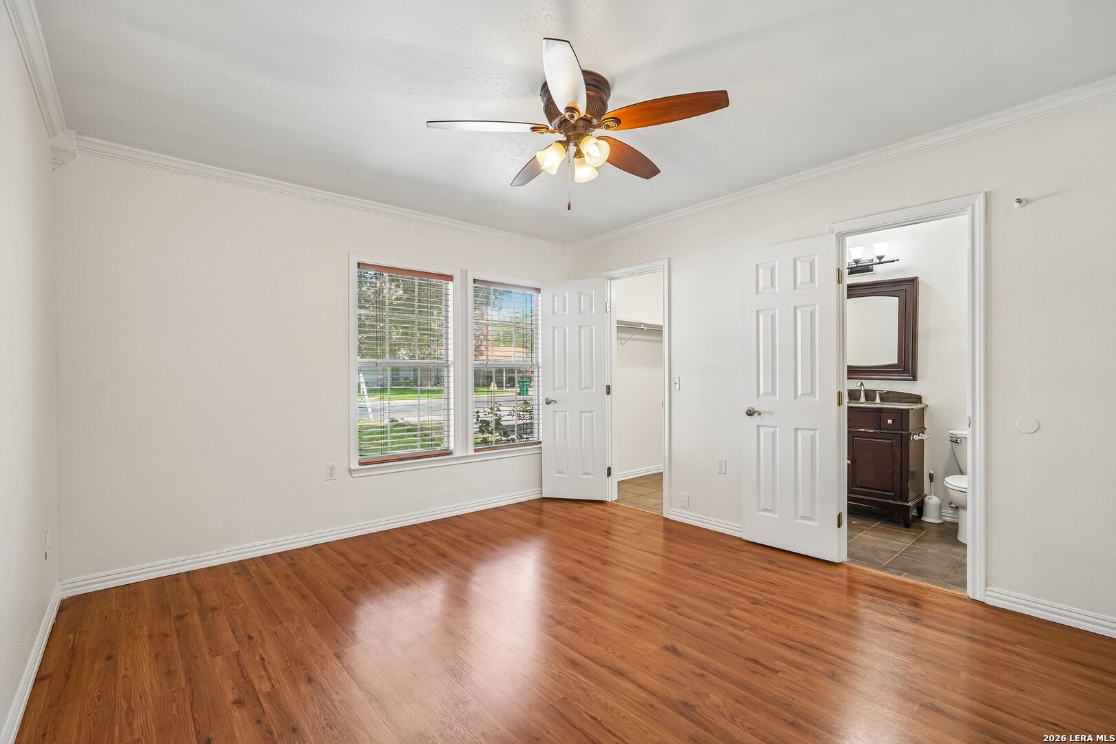 10208 Flatland Trail Converse TX 78109