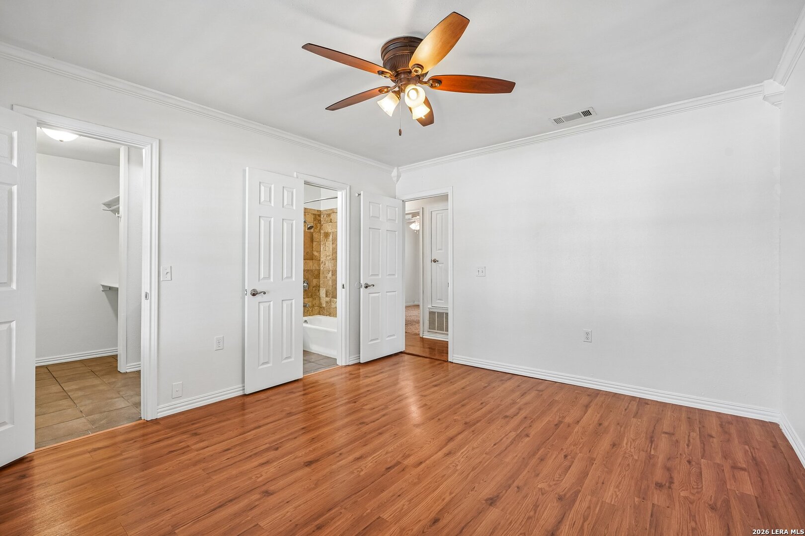 10208 Flatland Trail Converse TX 78109