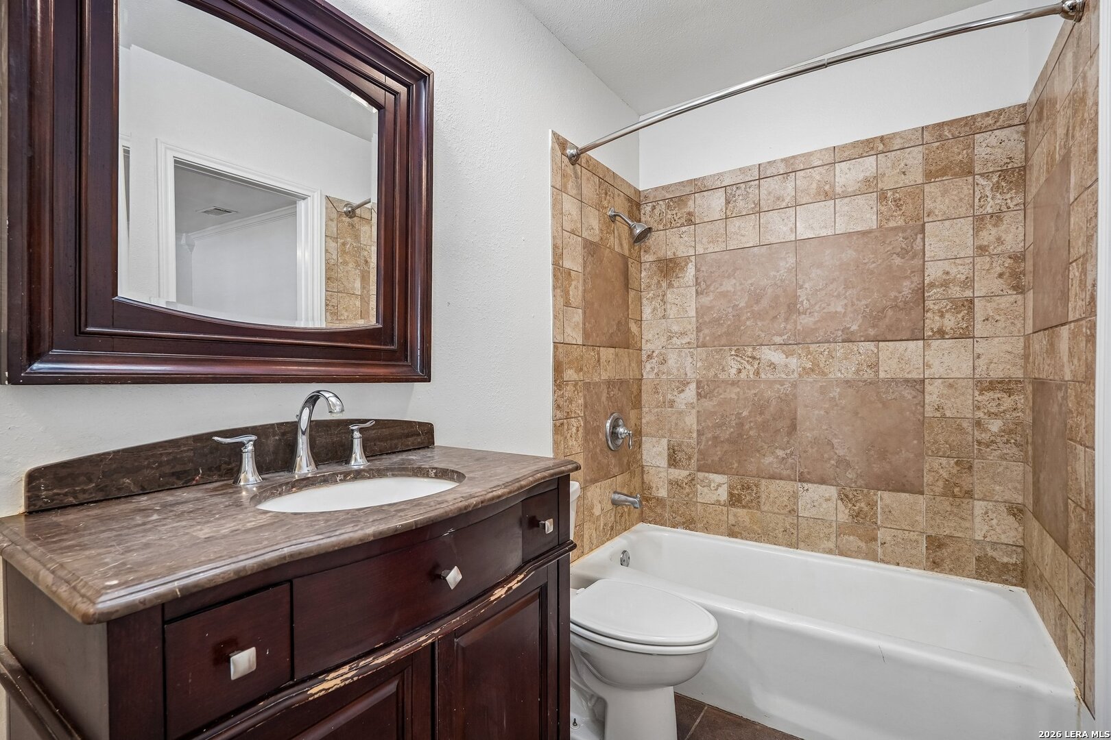 10208 Flatland Trail Converse TX 78109