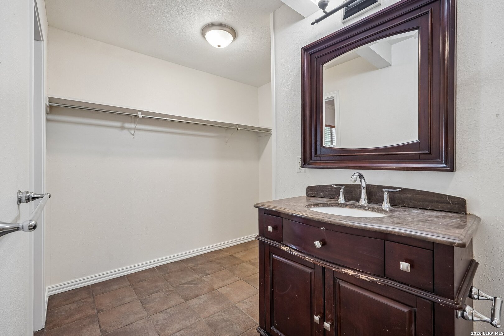 10208 Flatland Trail Converse TX 78109