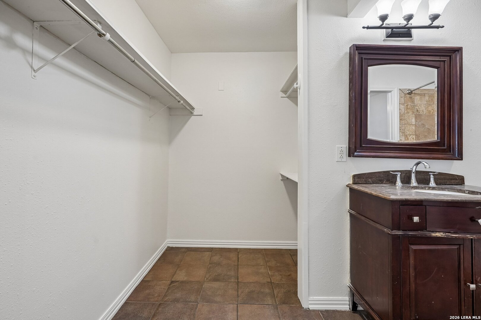 10208 Flatland Trail Converse TX 78109