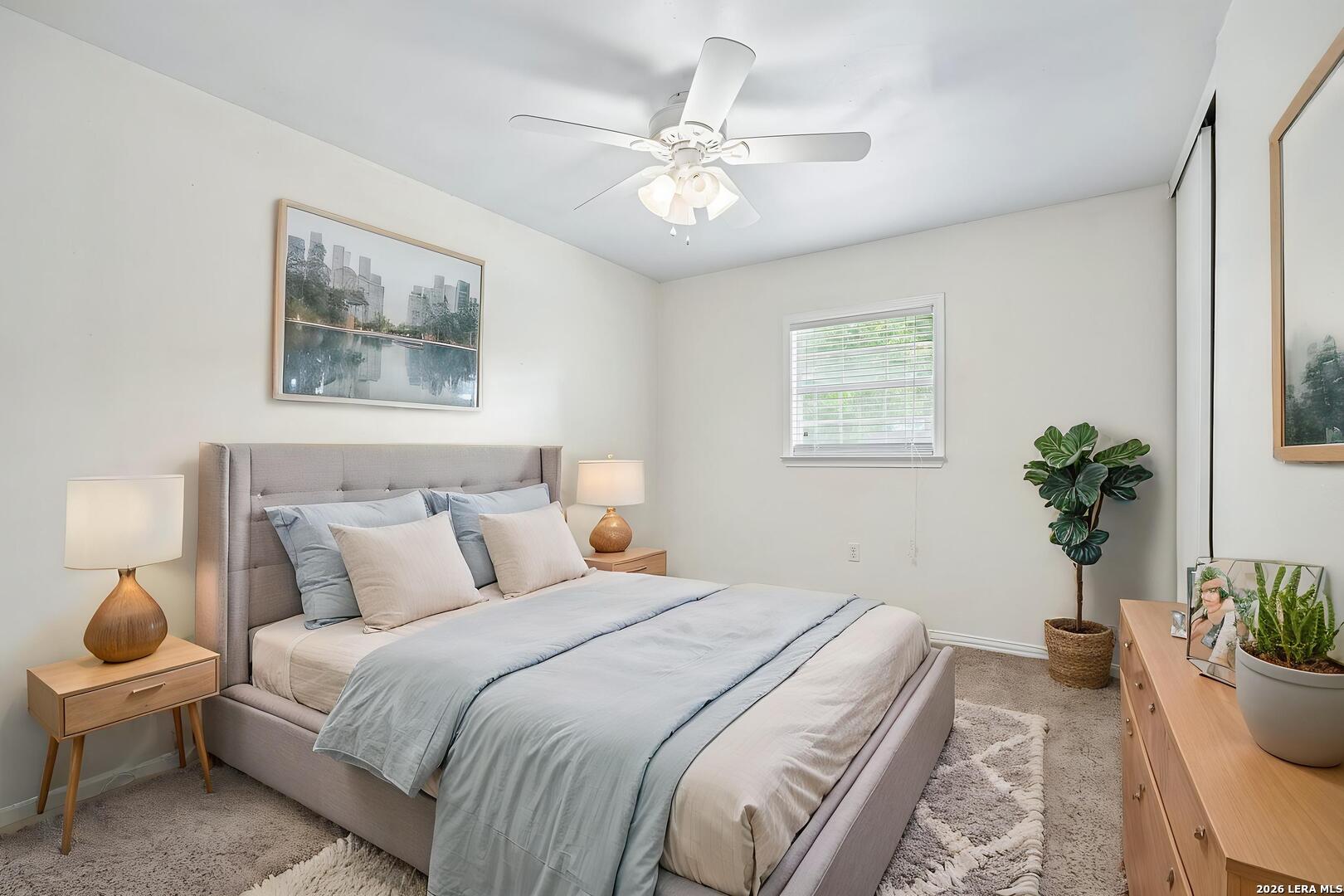 10208 Flatland Trail Converse TX 78109