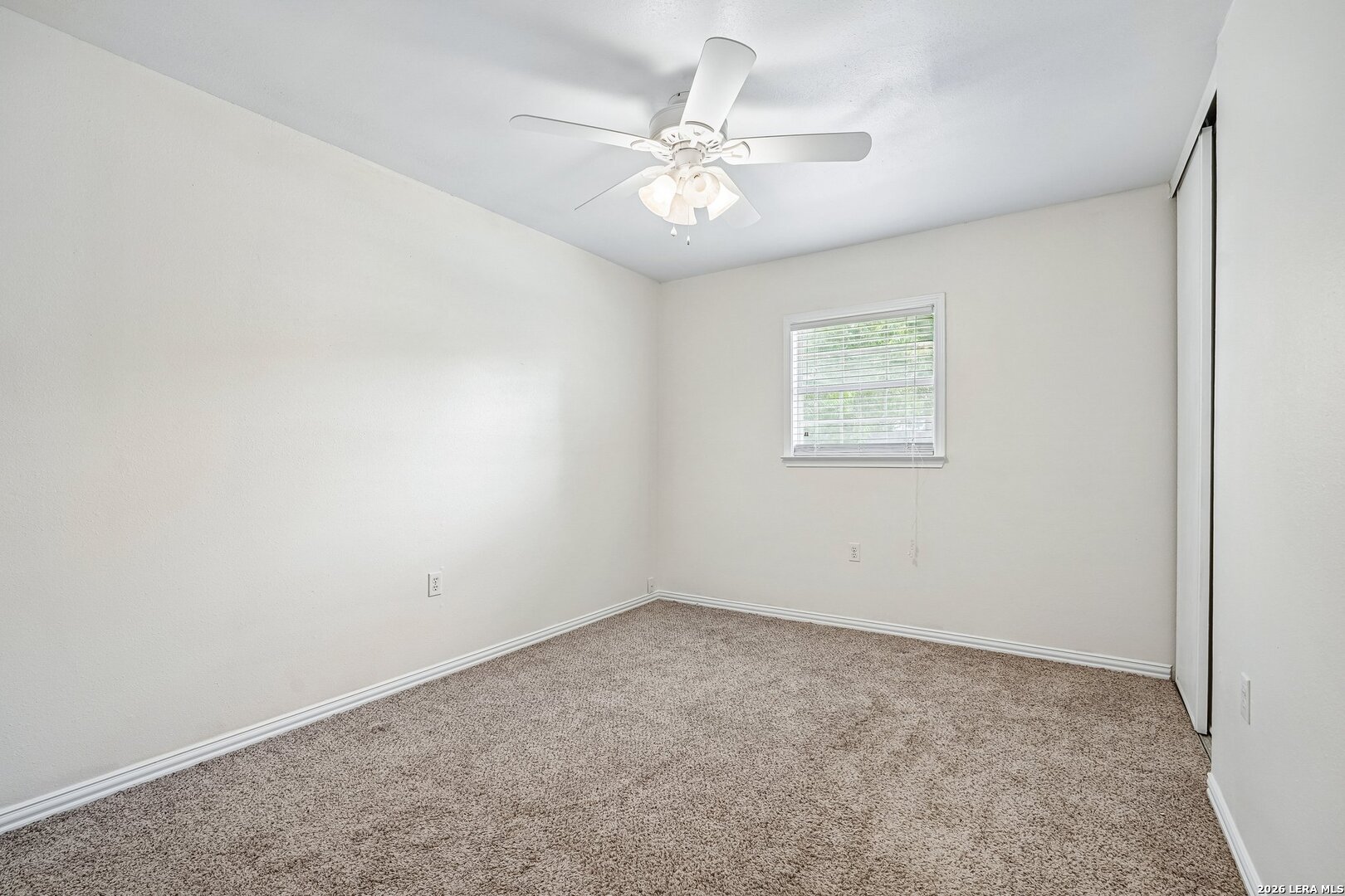 10208 Flatland Trail Converse TX 78109