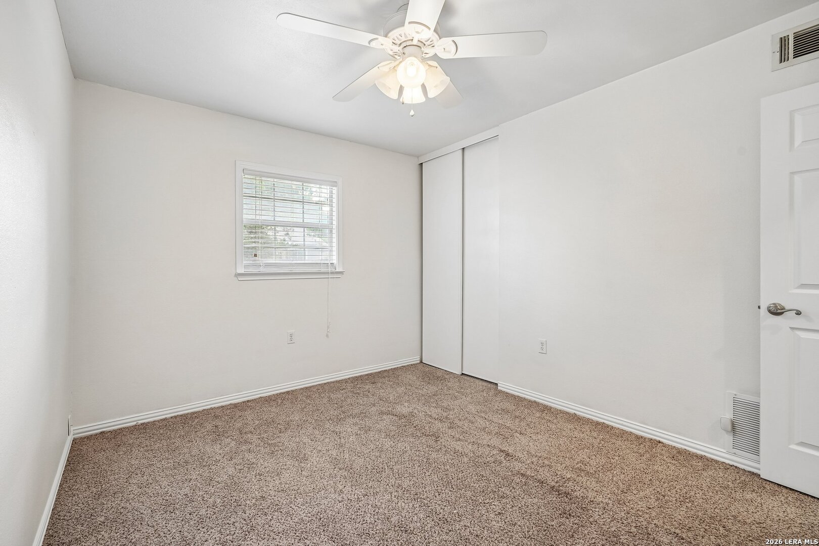 10208 Flatland Trail Converse TX 78109