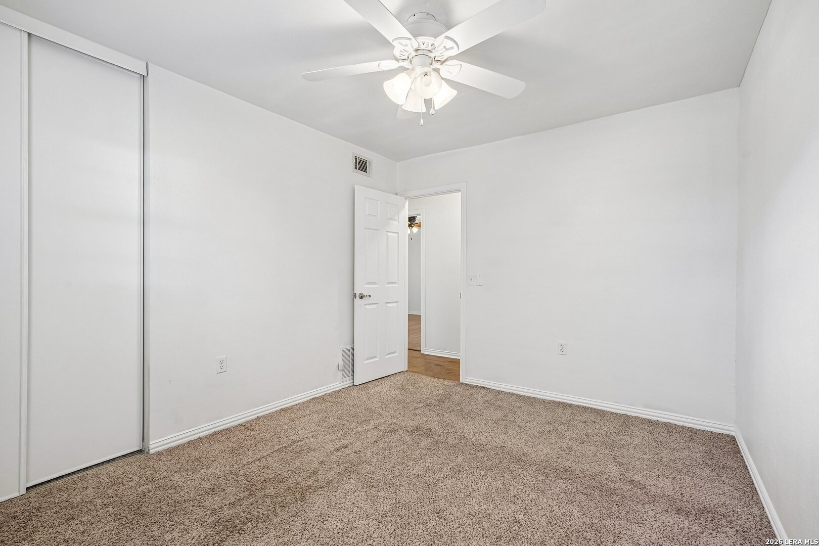 10208 Flatland Trail Converse TX 78109