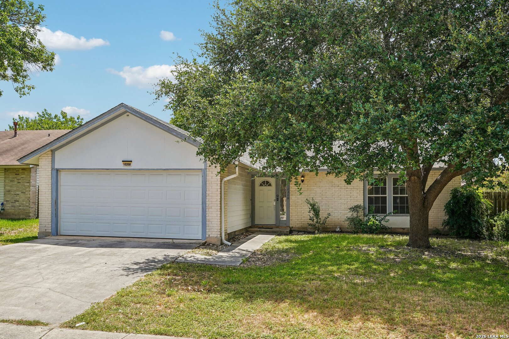 10208 Flatland Trail Converse TX 78109