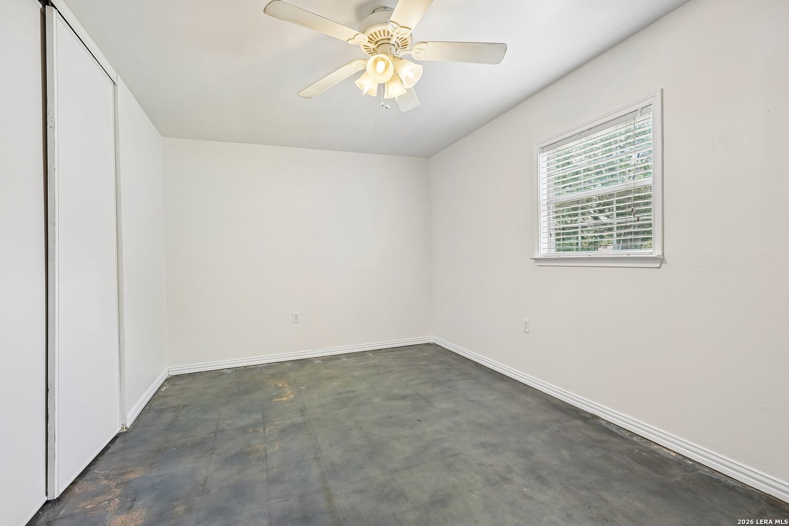10208 Flatland Trail Converse TX 78109