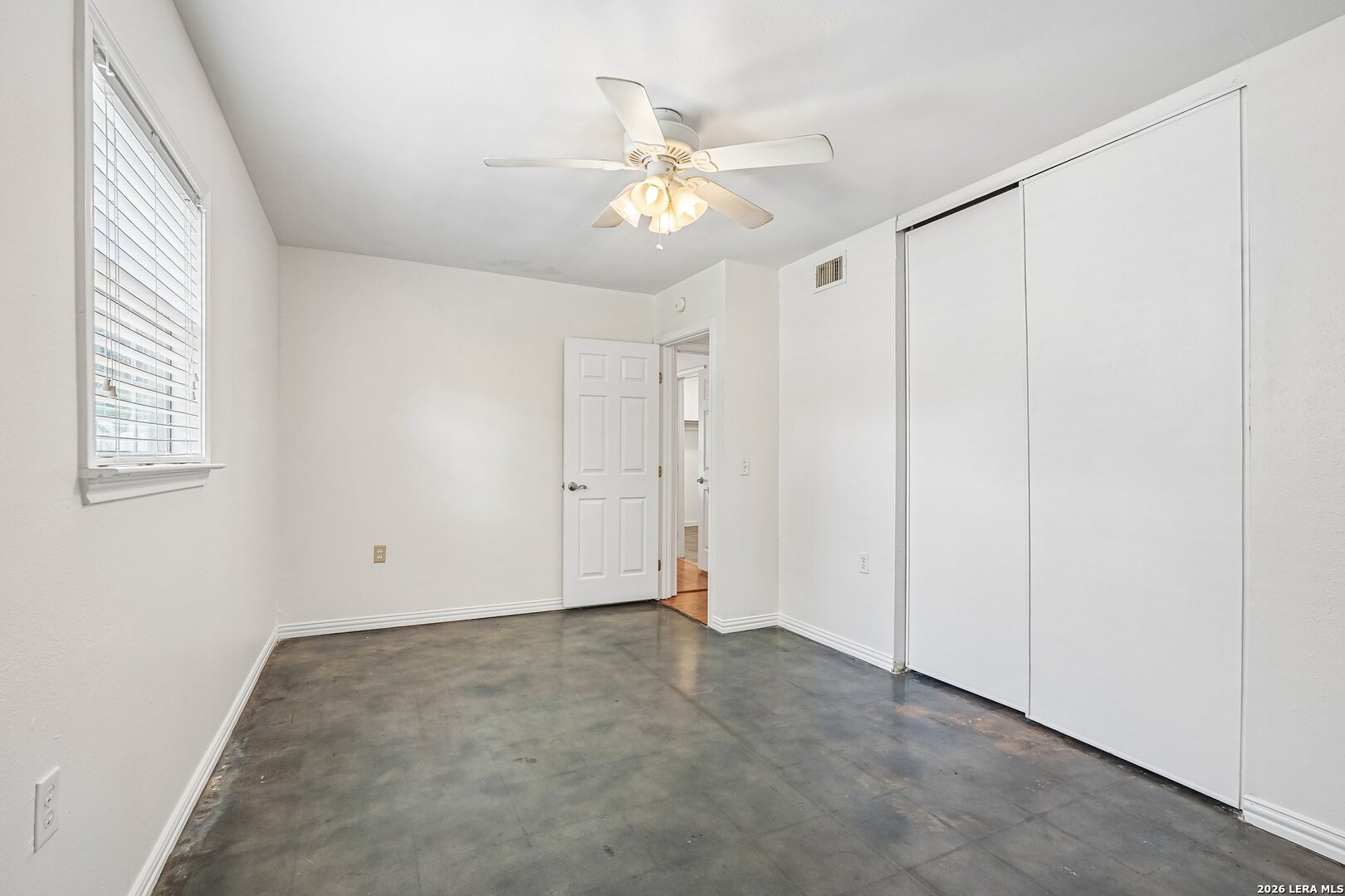 10208 Flatland Trail Converse TX 78109