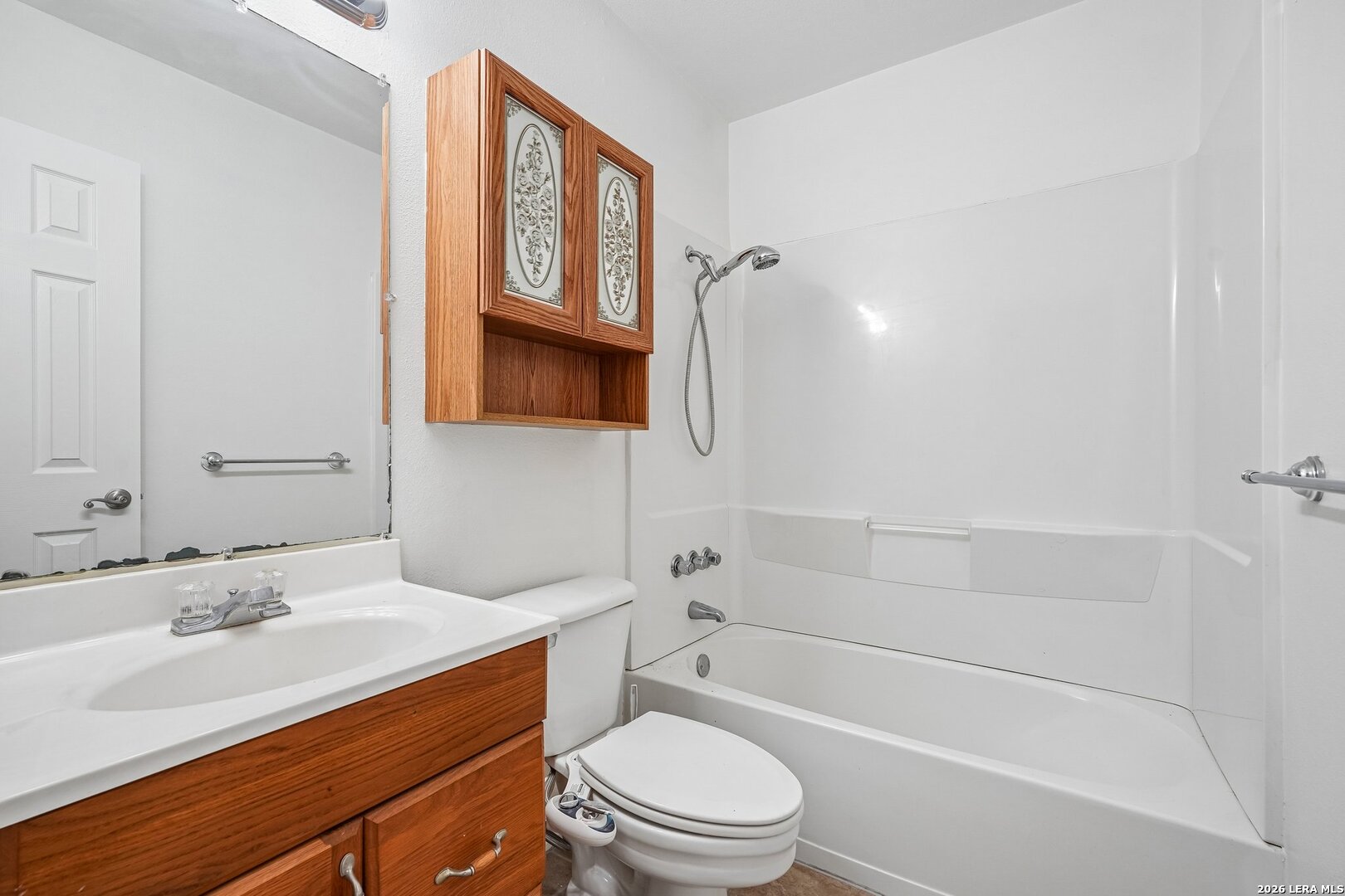 10208 Flatland Trail Converse TX 78109