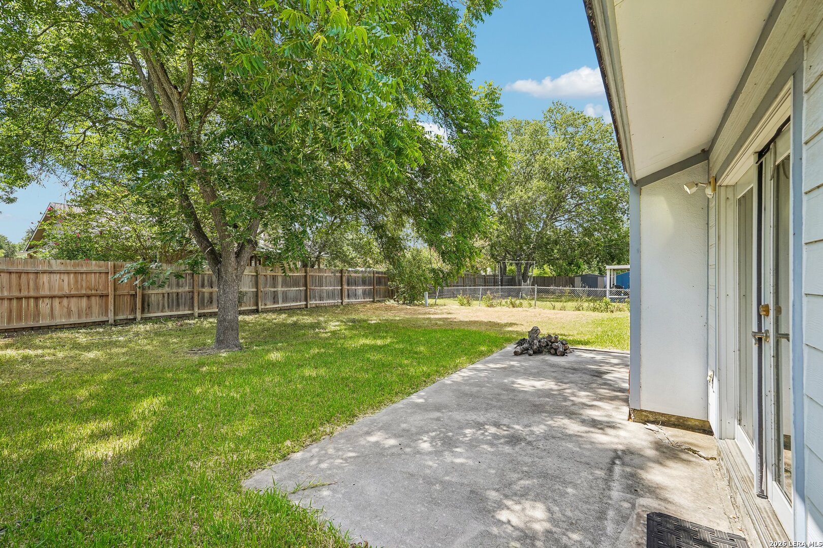 10208 Flatland Trail Converse TX 78109