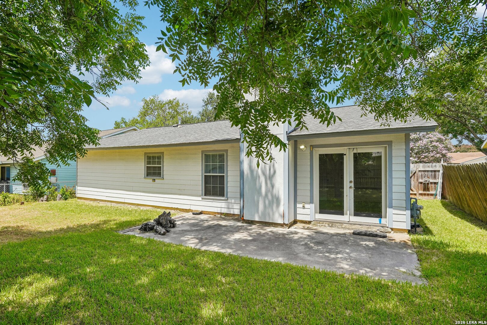 10208 Flatland Trail Converse TX 78109