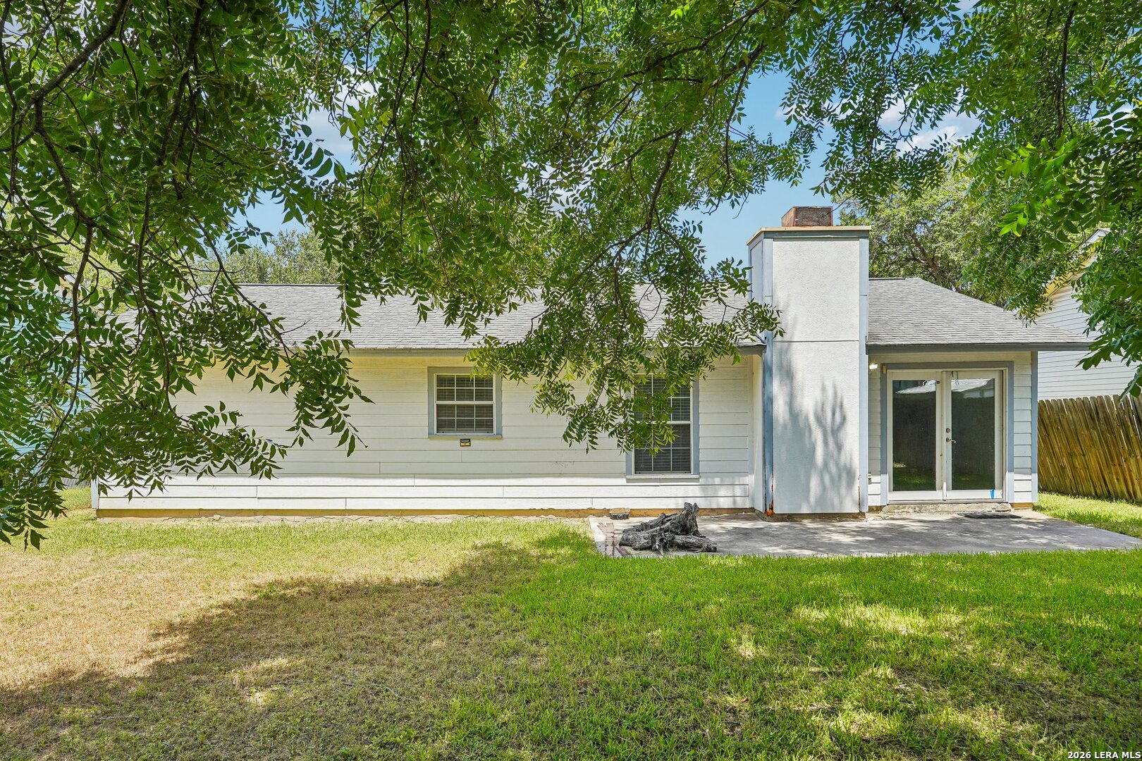 10208 Flatland Trail Converse TX 78109