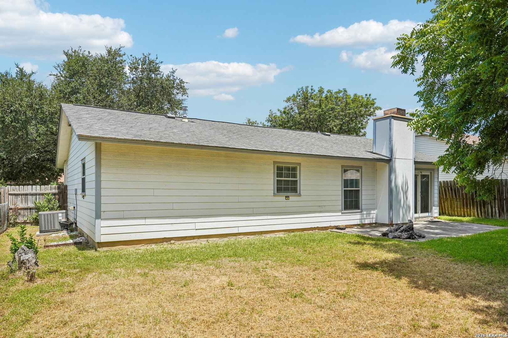 10208 Flatland Trail Converse TX 78109