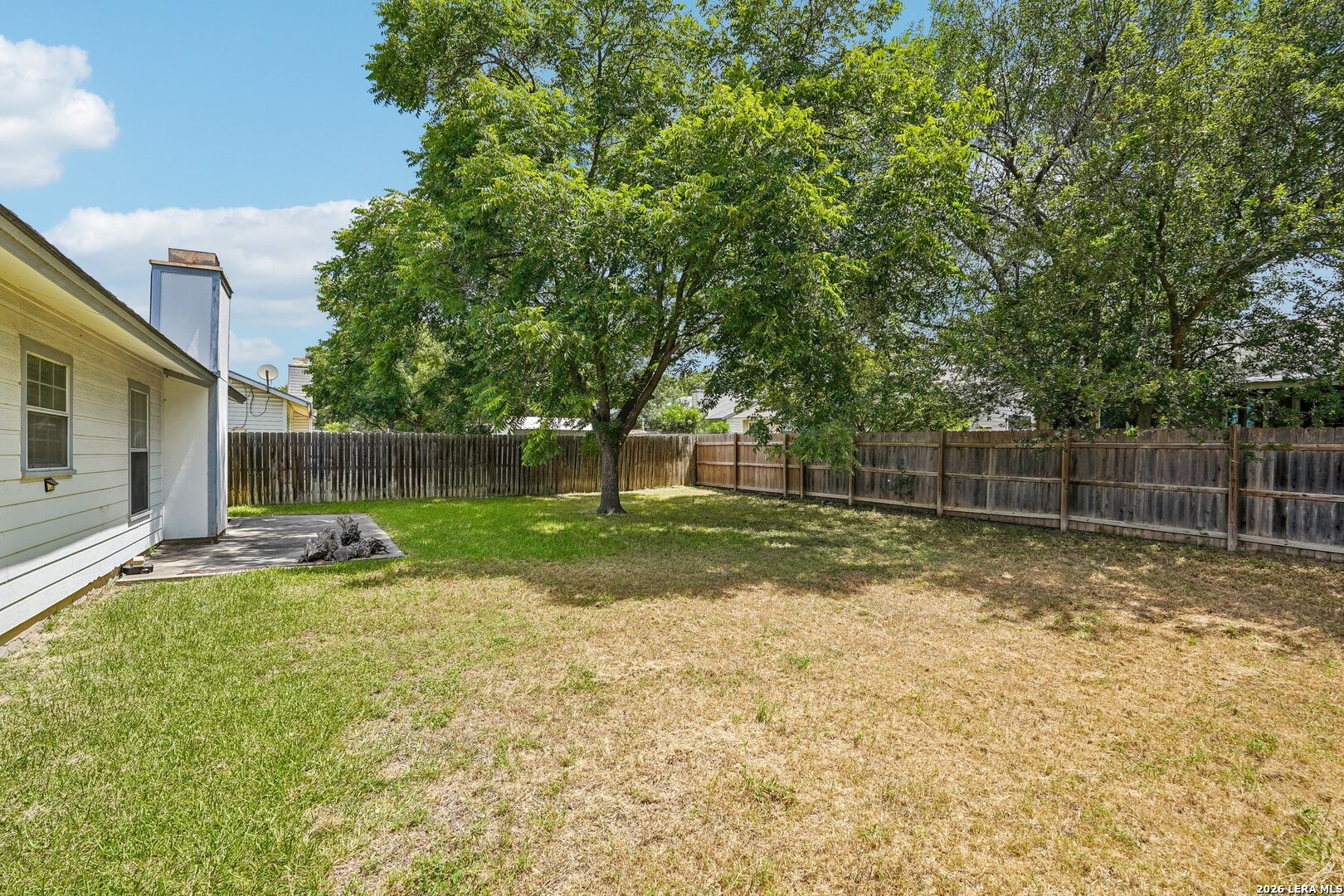 10208 Flatland Trail Converse TX 78109