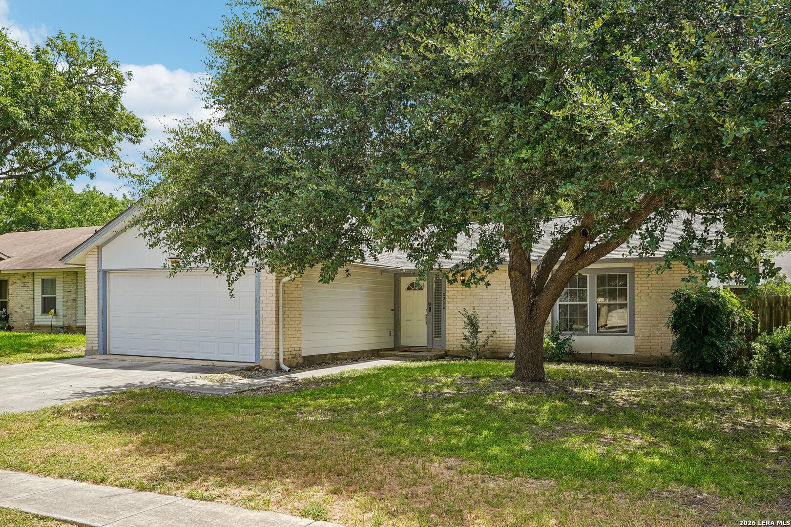 10208 Flatland Trail Converse TX 78109