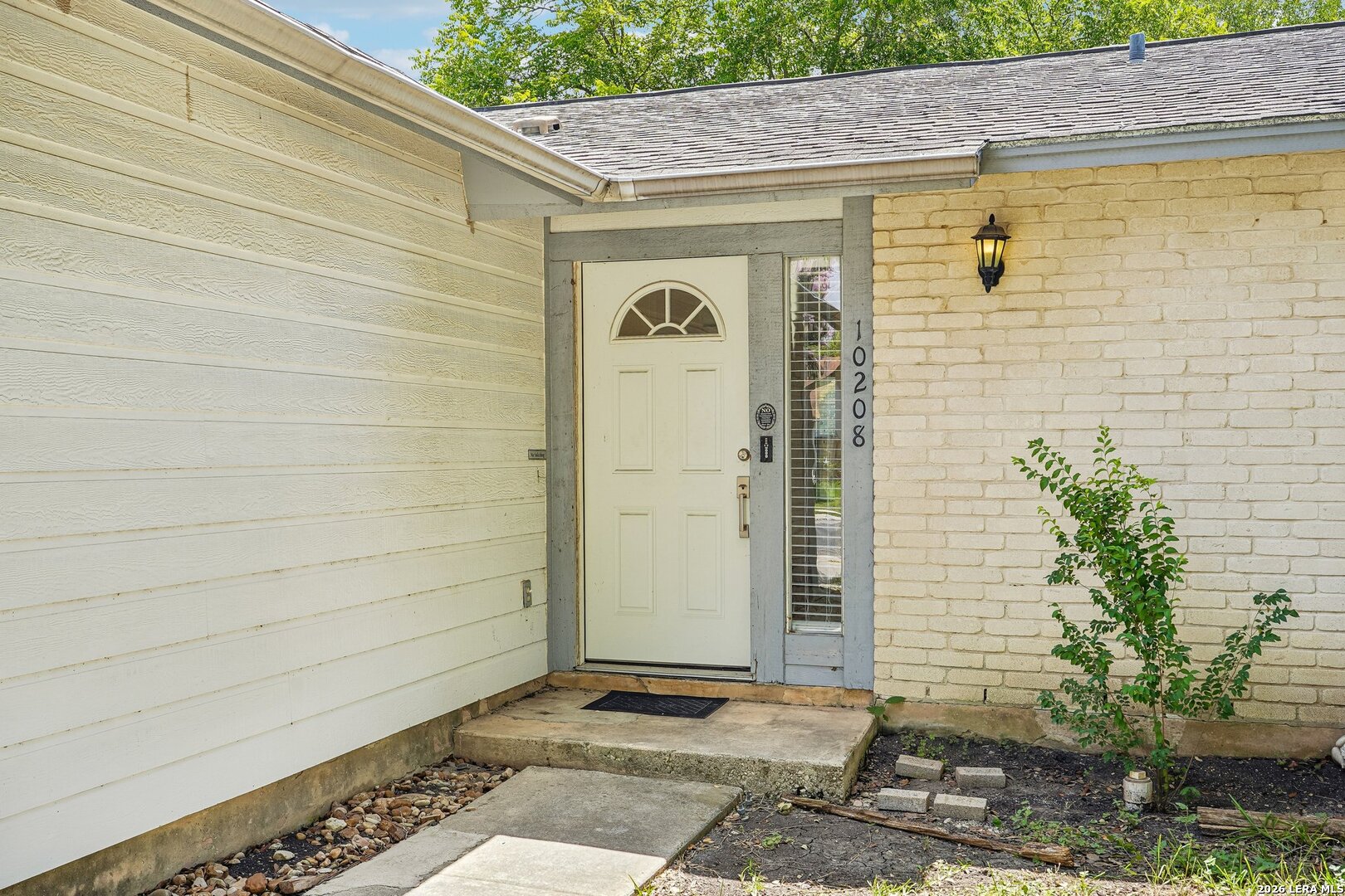 10208 Flatland Trail Converse TX 78109