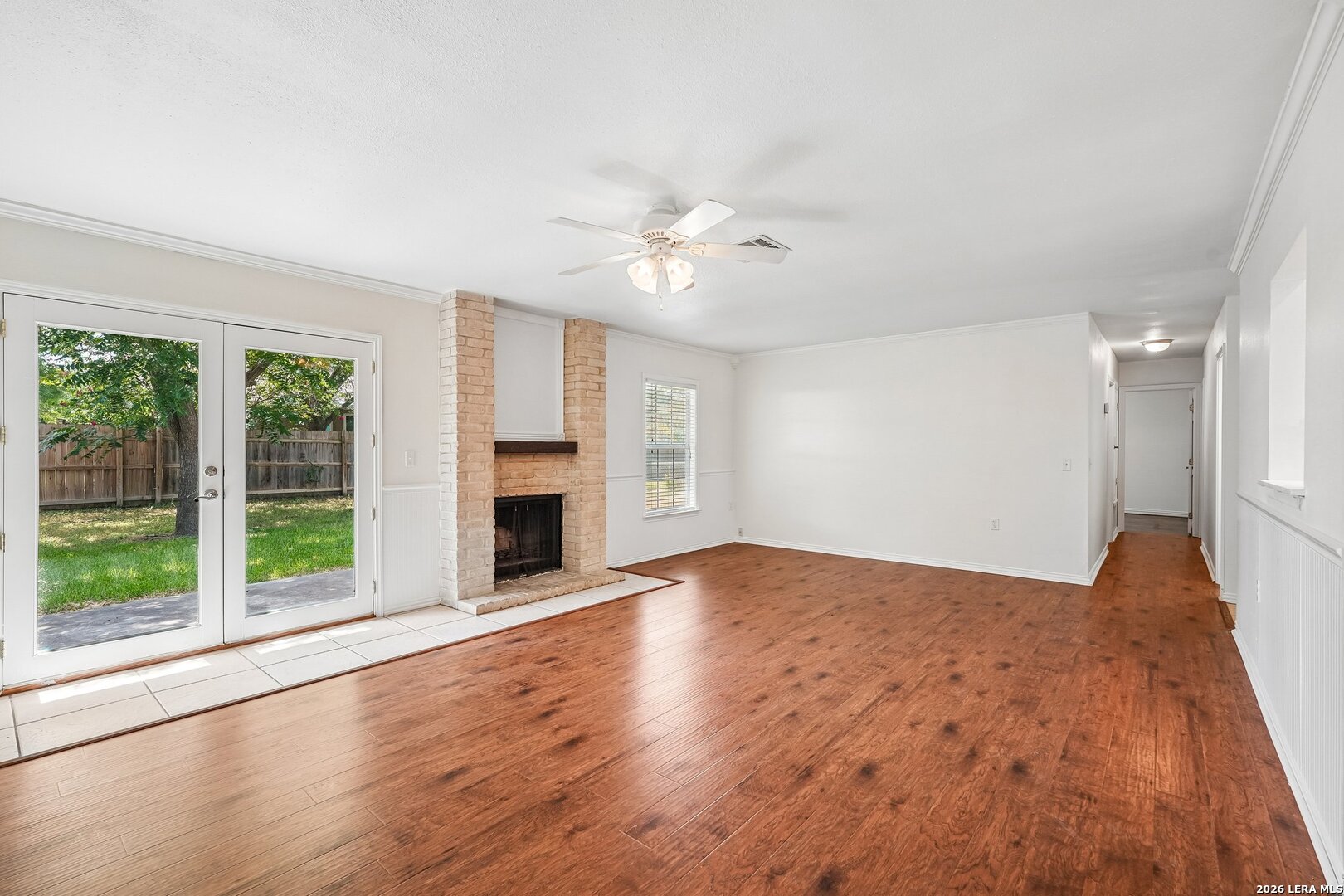 10208 Flatland Trail Converse TX 78109