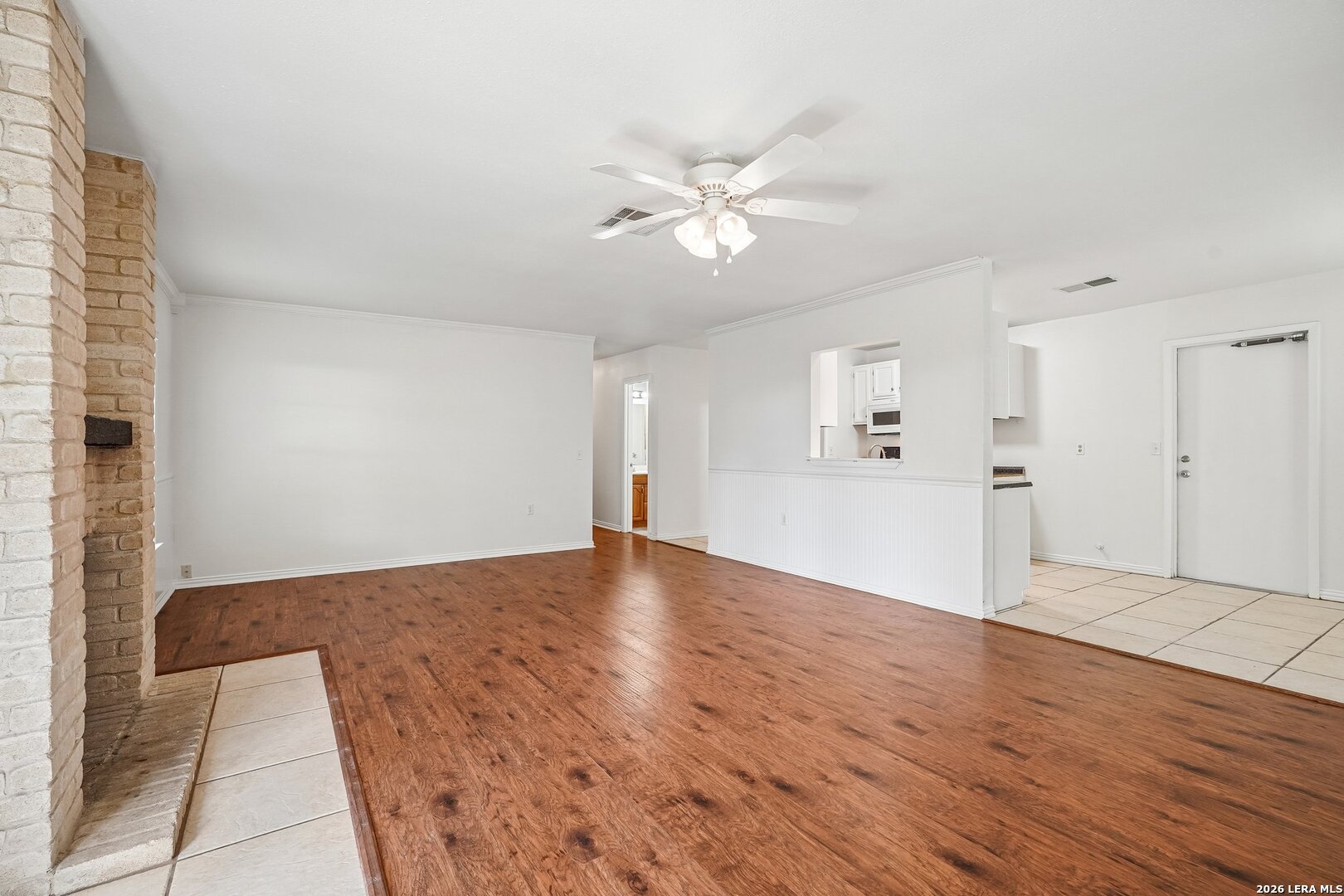 10208 Flatland Trail Converse TX 78109