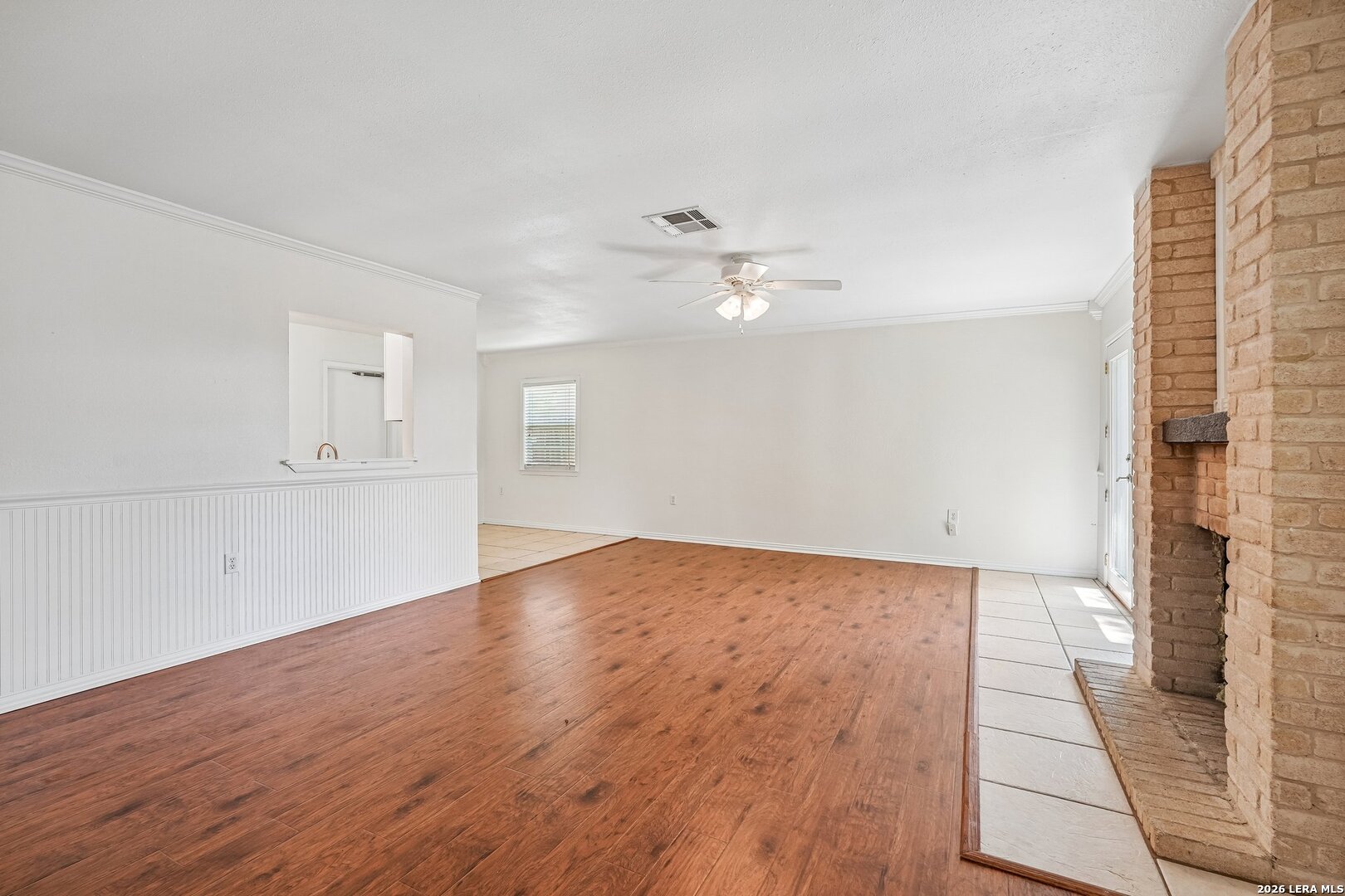 10208 Flatland Trail Converse TX 78109