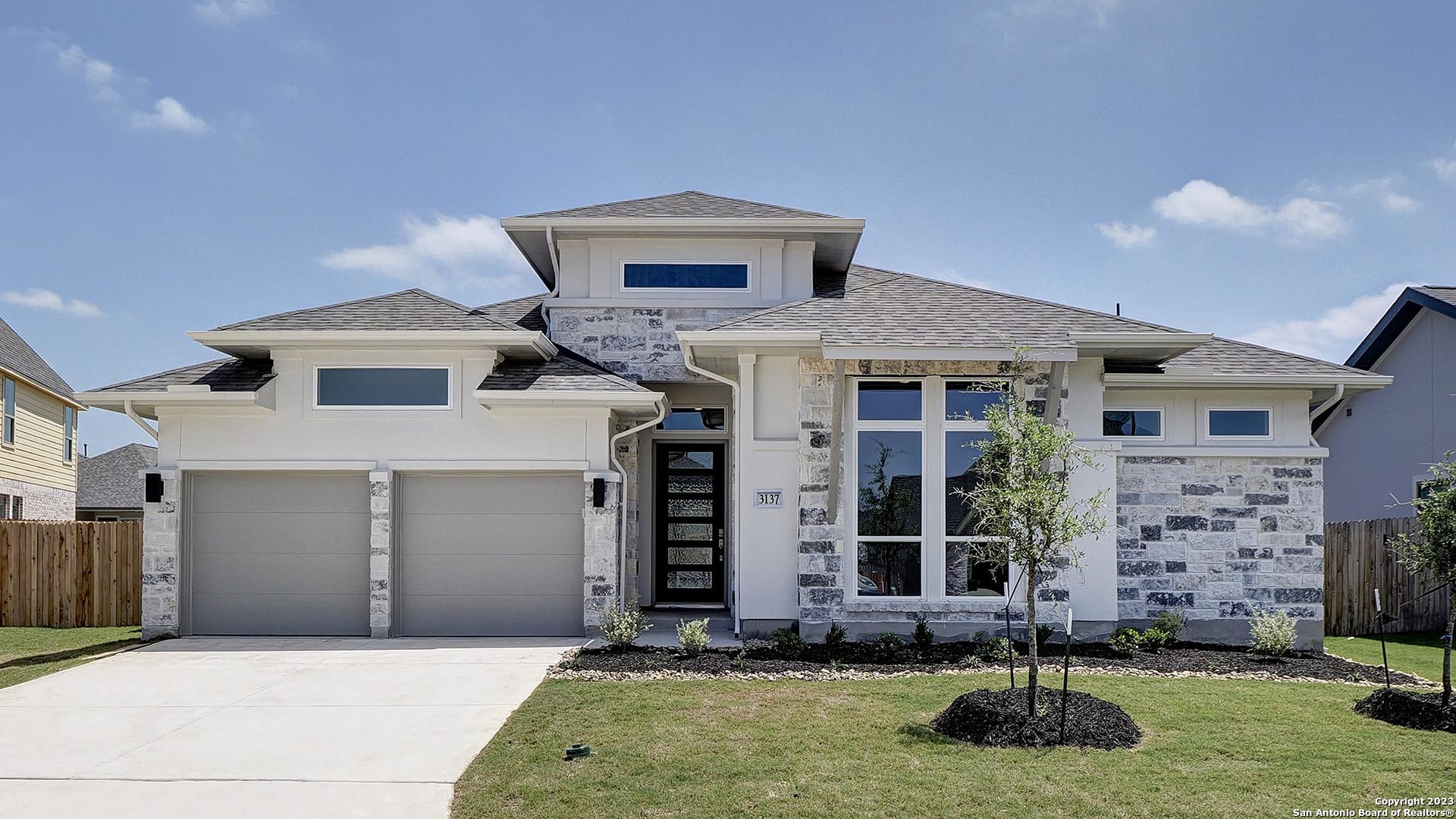 3137 Little Creek Path Seguin TX 78155