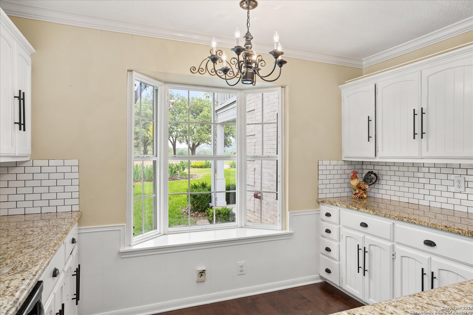 29715 Windchime Hill Fair Oaks Ranch TX 78015