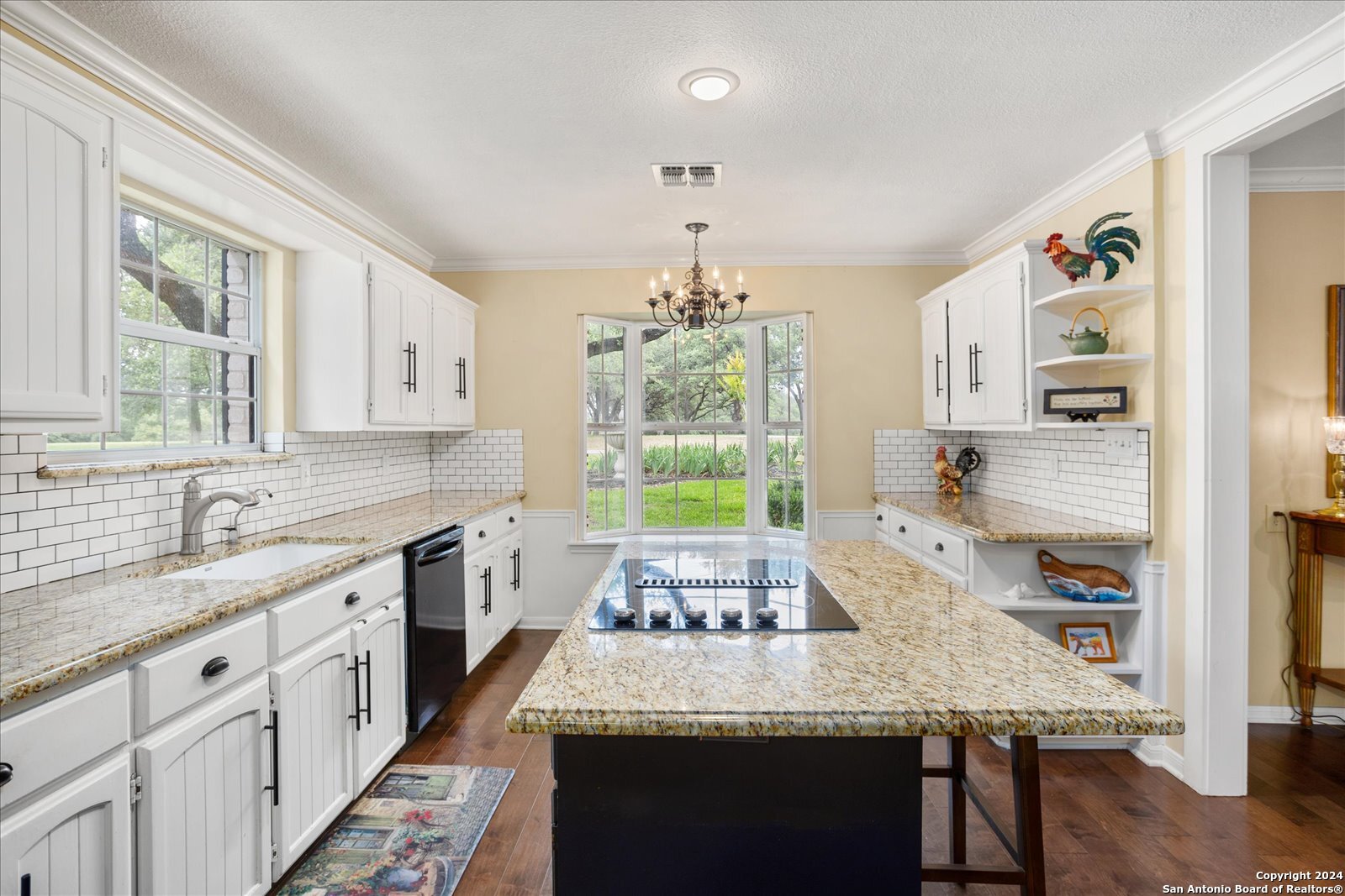 29715 Windchime Hill Fair Oaks Ranch TX 78015