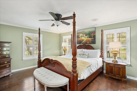 29715 Windchime Hill Fair Oaks Ranch TX 78015