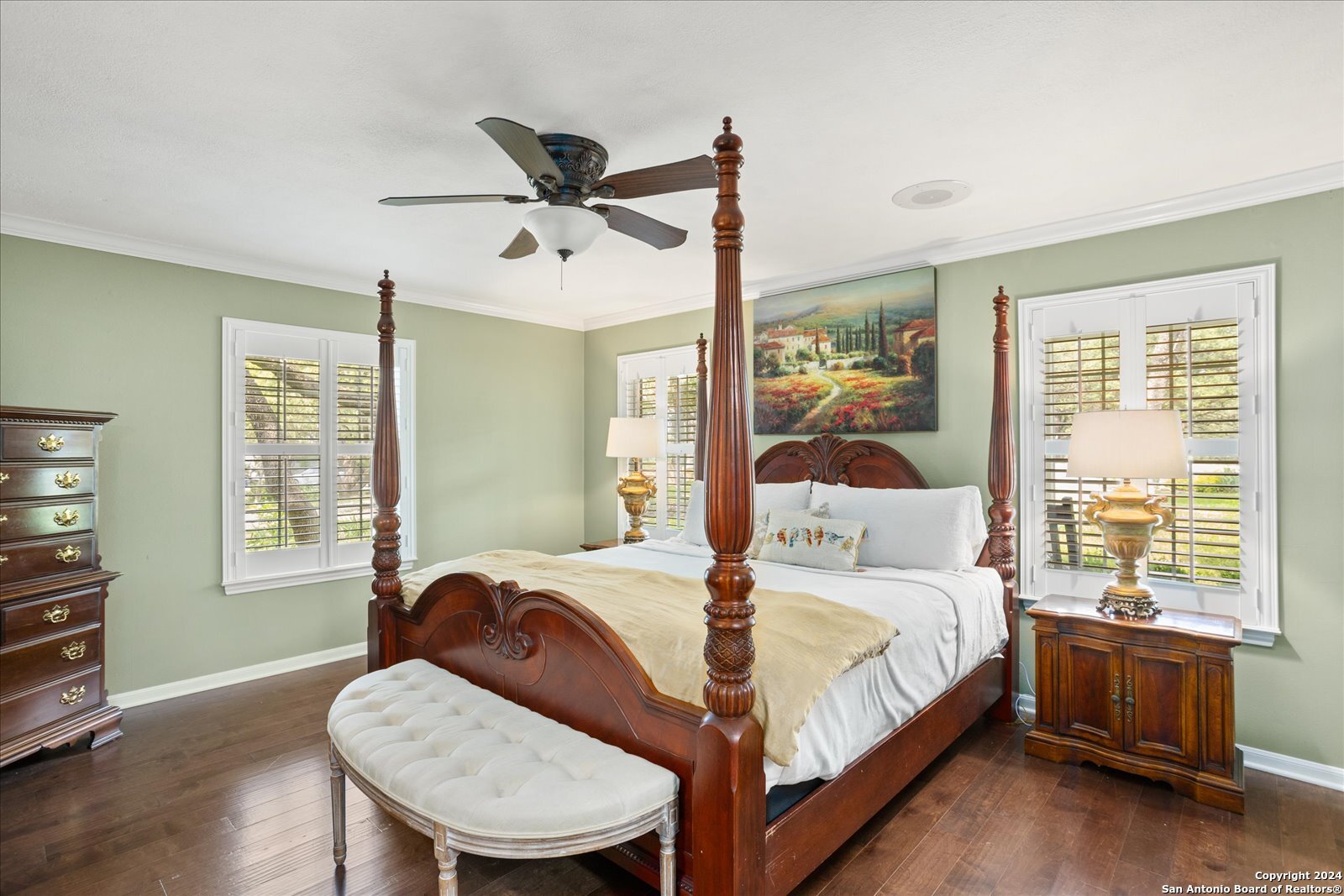 29715 Windchime Hill Fair Oaks Ranch TX 78015