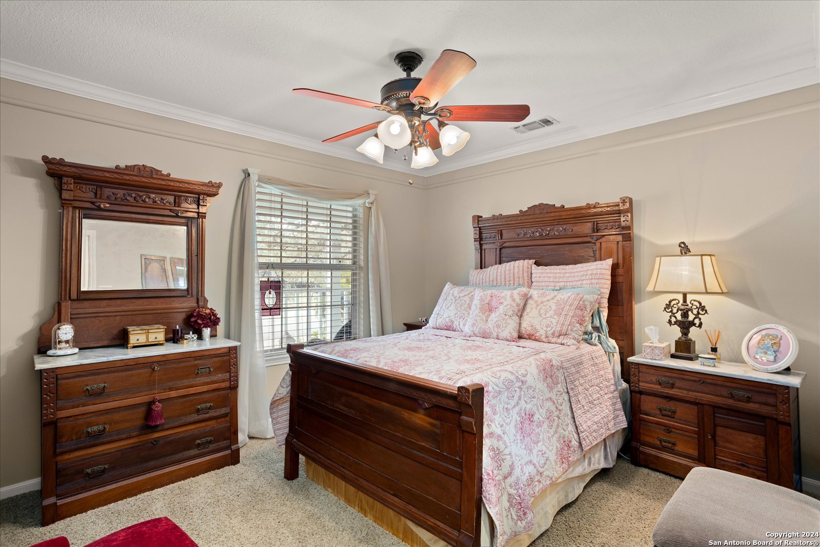 29715 Windchime Hill Fair Oaks Ranch TX 78015