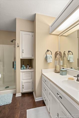 29715 Windchime Hill Fair Oaks Ranch TX 78015