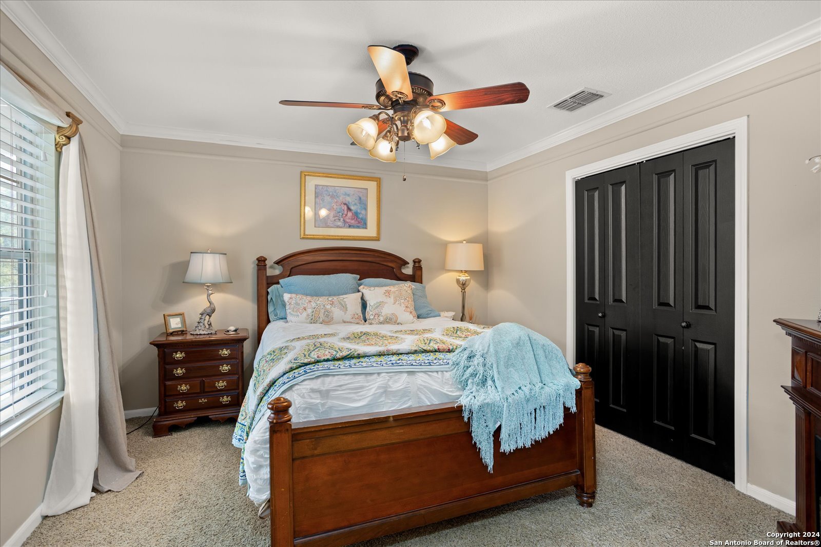 29715 Windchime Hill Fair Oaks Ranch TX 78015