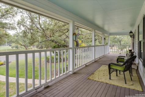 29715 Windchime Hill Fair Oaks Ranch TX 78015