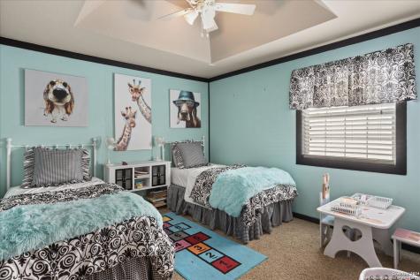 29715 Windchime Hill Fair Oaks Ranch TX 78015